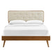 bridgette-full-wood-platform-bed-with-splayed-legs