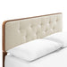 bridgette-queen-wood-platform-bed-with-splayed-legs