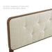 collins-tufted-queen-fabric-and-wood-headboard