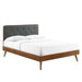 bridgette-full-wood-platform-bed-with-splayed-legs