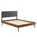 bridgette-full-wood-platform-bed-with-splayed-legs