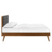 bridgette-full-wood-platform-bed-with-splayed-legs