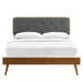 bridgette-full-wood-platform-bed-with-splayed-legs