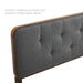 collins-tufted-king-fabric-and-wood-headboard