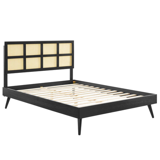 sidney-cane-and-wood-full-platform-bed-with-splayed-legs