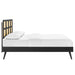 sidney-cane-and-wood-king-platform-bed-with-splayed-legs