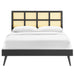 sidney-cane-and-wood-full-platform-bed-with-splayed-legs