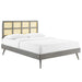 sidney-cane-and-wood-full-platform-bed-with-splayed-legs