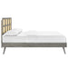 sidney-cane-and-wood-full-platform-bed-with-splayed-legs