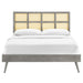 sidney-cane-and-wood-full-platform-bed-with-splayed-legs