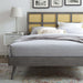 sidney-cane-and-wood-full-platform-bed-with-splayed-legs