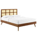 sidney-cane-and-wood-king-platform-bed-with-splayed-legs