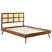 sidney-cane-and-wood-king-platform-bed-with-splayed-legs