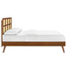 sidney-cane-and-wood-full-platform-bed-with-splayed-legs