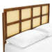 sidney-cane-and-wood-full-platform-bed-with-angular-legs