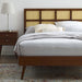 sidney-cane-and-wood-full-platform-bed-with-splayed-legs