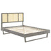 kelsea-cane-and-wood-full-platform-bed-with-angular-legs