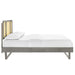 kelsea-cane-and-wood-full-platform-bed-with-angular-legs