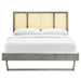 kelsea-cane-and-wood-queen-platform-bed-with-angular-legs