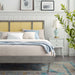 kelsea-cane-and-wood-full-platform-bed-with-angular-legs