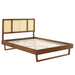 kelsea-cane-and-wood-full-platform-bed-with-angular-legs