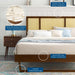 kelsea-cane-and-wood-full-platform-bed-with-angular-legs