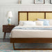 kelsea-cane-and-wood-king-platform-bed-with-angular-legs