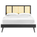 kelsea-cane-and-wood-king-platform-bed-with-splayed-legs