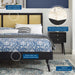 kelsea-cane-and-wood-king-platform-bed-with-splayed-legs