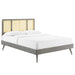 kelsea-cane-and-wood-queen-platform-bed-with-splayed-legs