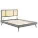 kelsea-cane-and-wood-full-platform-bed-with-splayed-legs