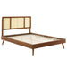 kelsea-cane-and-wood-full-platform-bed-with-splayed-legs