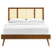 kelsea-cane-and-wood-full-platform-bed-with-splayed-legs