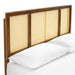 kelsea-cane-and-wood-king-platform-bed-with-splayed-legs