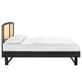 sierra-cane-and-wood-full-platform-bed-with-angular-legs