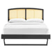 sierra-cane-and-wood-full-platform-bed-with-angular-legs