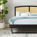 sierra-cane-and-wood-full-platform-bed-with-angular-legs