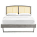 sierra-cane-and-wood-full-platform-bed-with-angular-legs