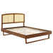 sierra-cane-and-wood-full-platform-bed-with-angular-legs