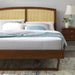 sierra-cane-and-wood-king-platform-bed-with-angular-legs