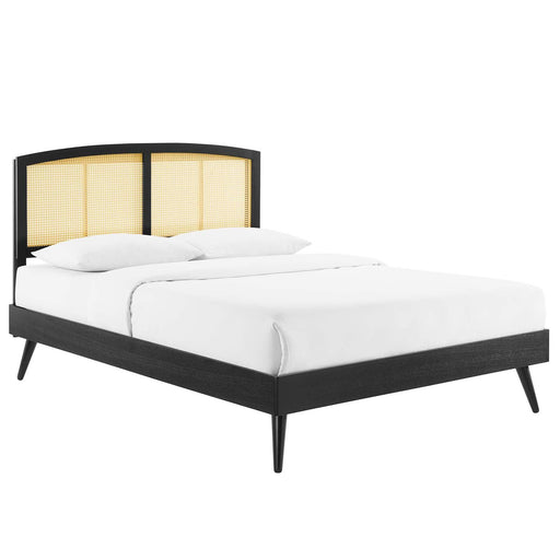 sierra-cane-and-wood-full-platform-bed-with-splayed-legs