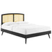 sierra-cane-and-wood-full-platform-bed-with-splayed-legs