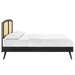 sierra-cane-and-wood-queen-platform-bed-with-splayed-legs