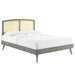 sierra-cane-and-wood-queen-platform-bed-with-splayed-legs