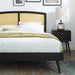 sierra-cane-and-wood-queen-platform-bed-with-splayed-legs