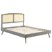 sierra-cane-and-wood-full-platform-bed-with-splayed-legs