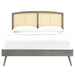 sierra-cane-and-wood-full-platform-bed-with-splayed-legs