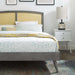 sierra-cane-and-wood-full-platform-bed-with-splayed-legs