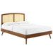 sierra-cane-and-wood-full-platform-bed-with-splayed-legs