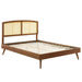 sierra-cane-and-wood-full-platform-bed-with-splayed-legs